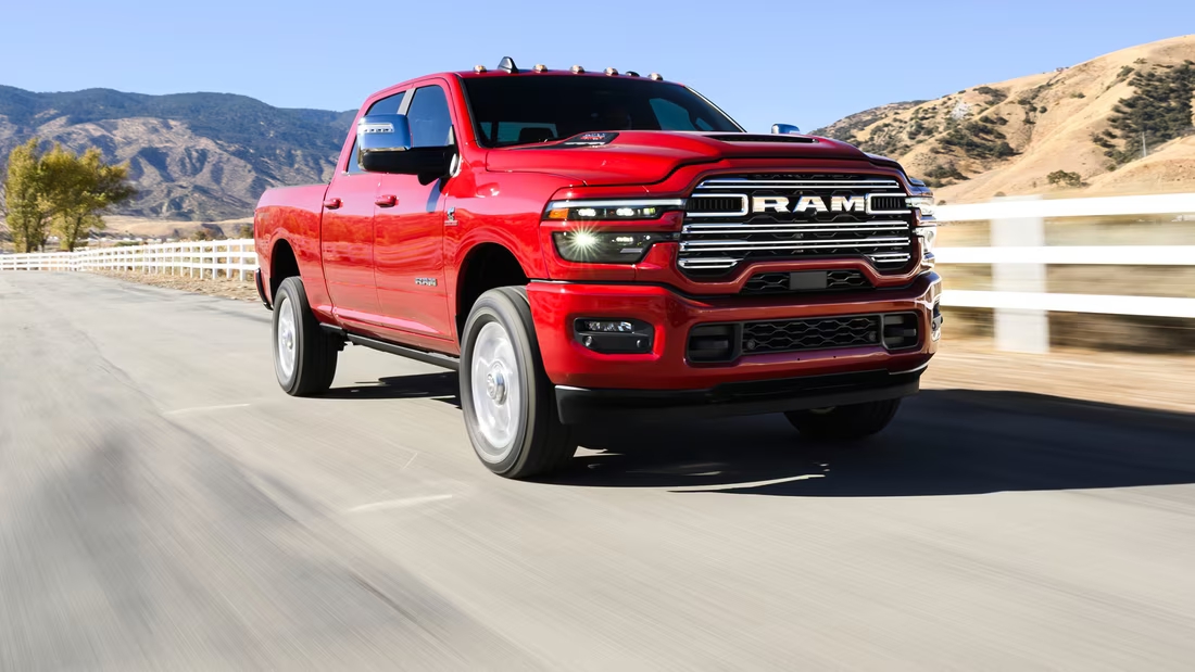 Ram Heavy Duty (7)_result Ram Heavy Duty
