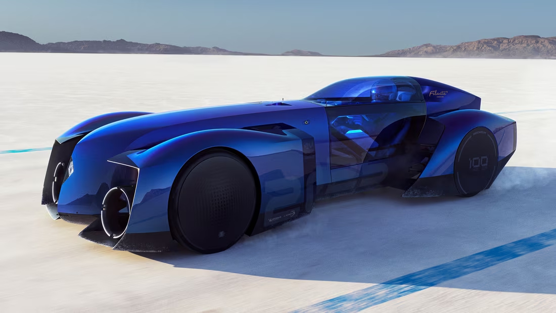 Renault Filante Record (1)_result Renault Filante Record 2025