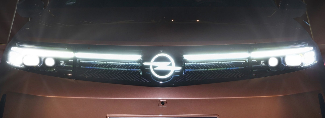 01_Opel_526766 4_result Opel Grandland Intelli-Lux HD