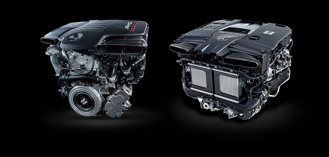 2025-AMG-GLE-COUPE-CT-1-4-DR_result Mercedes-AMG V8