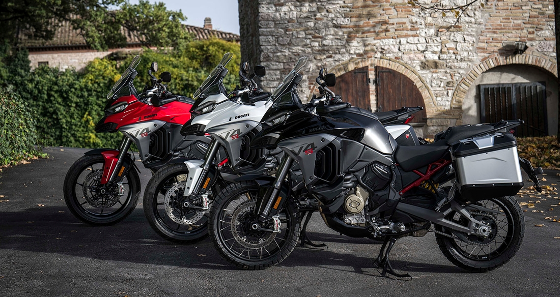 2025_Ducati_Multistrada_V4s_004_jpg_result Ducati Multistrada V4