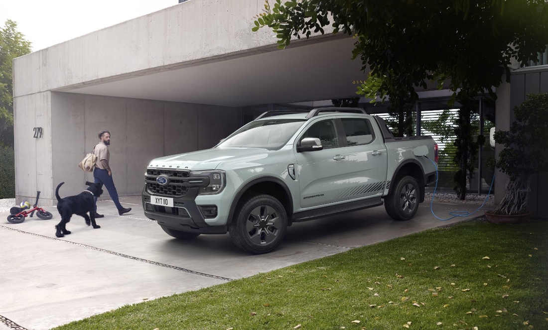 FORD_2024_RANGER_PHEV_02_result Ford Ranger Plug-in Hybrid
