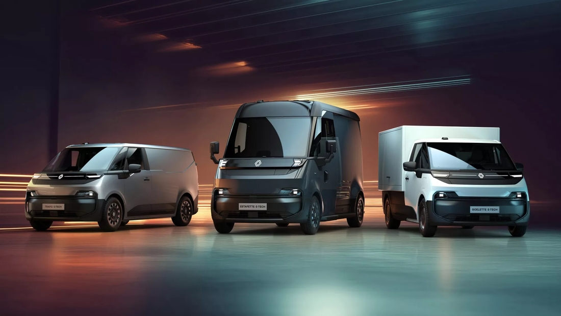 Renault (10)_result Renault commercial electric range