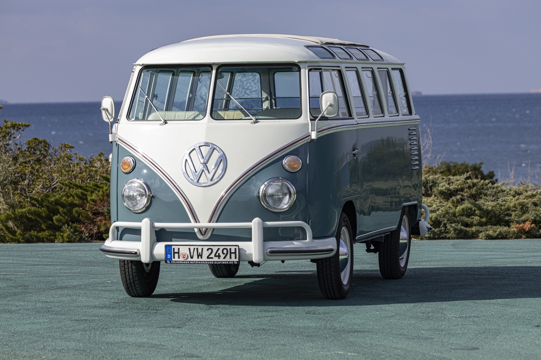 _90A0668_209386191_result Volkswagen T1 Samba