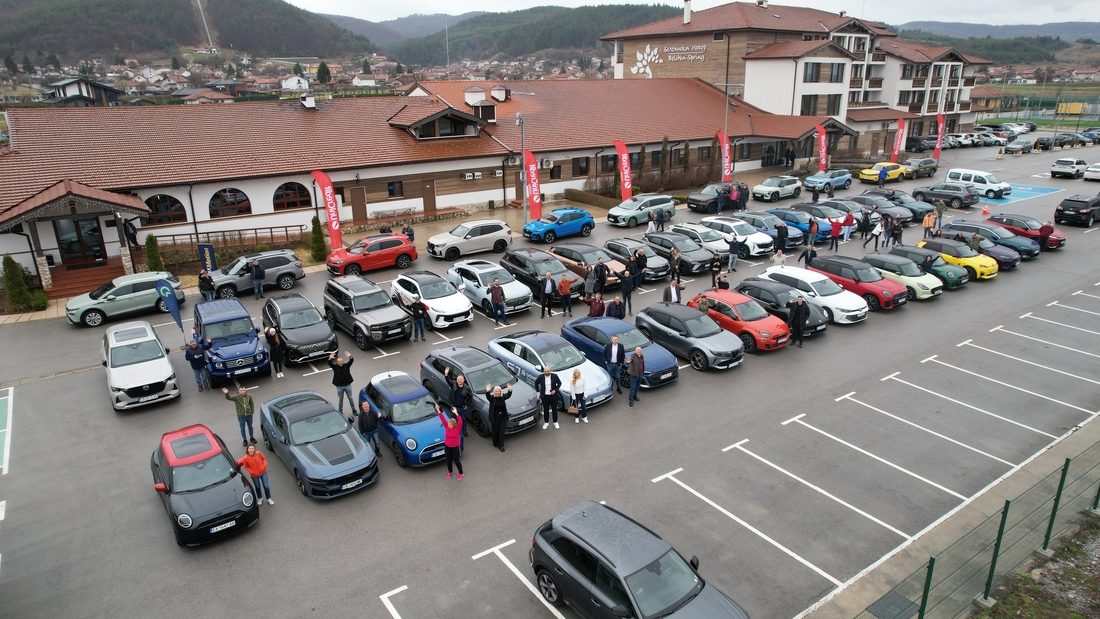 dji_fly_20250324_103854_181_1742805808479_photo_result Кола на годината 2025