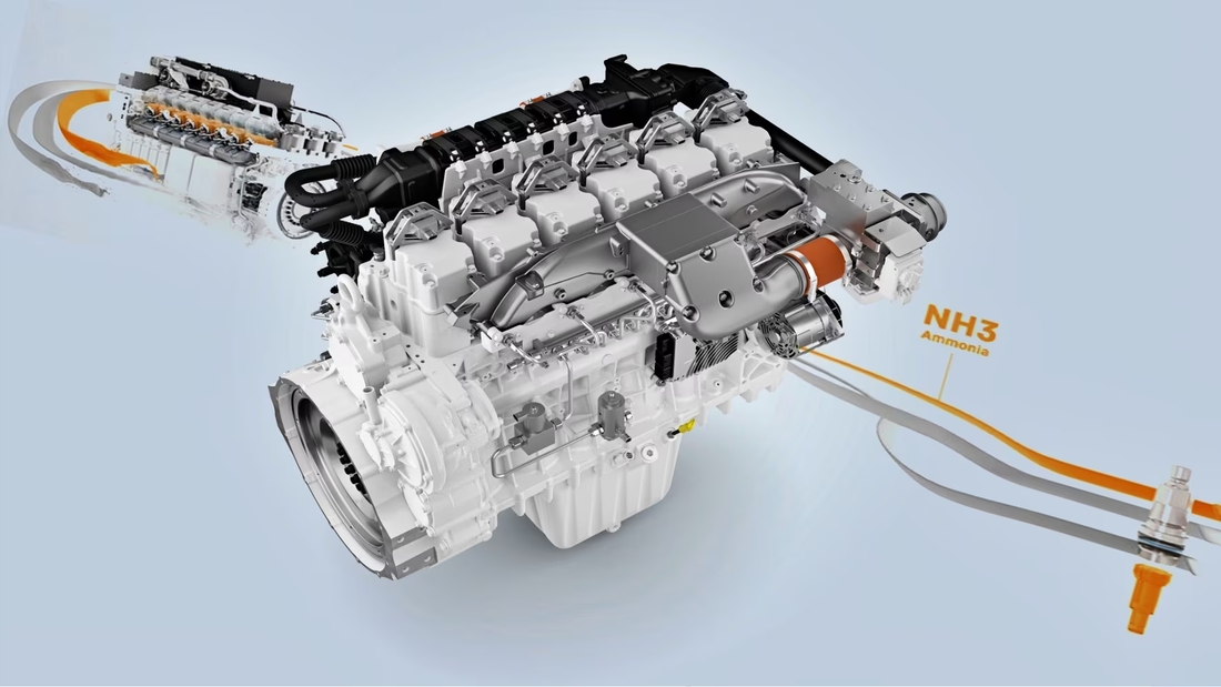 Liebherr etc (14)_result Liebherr, амонячен двигател