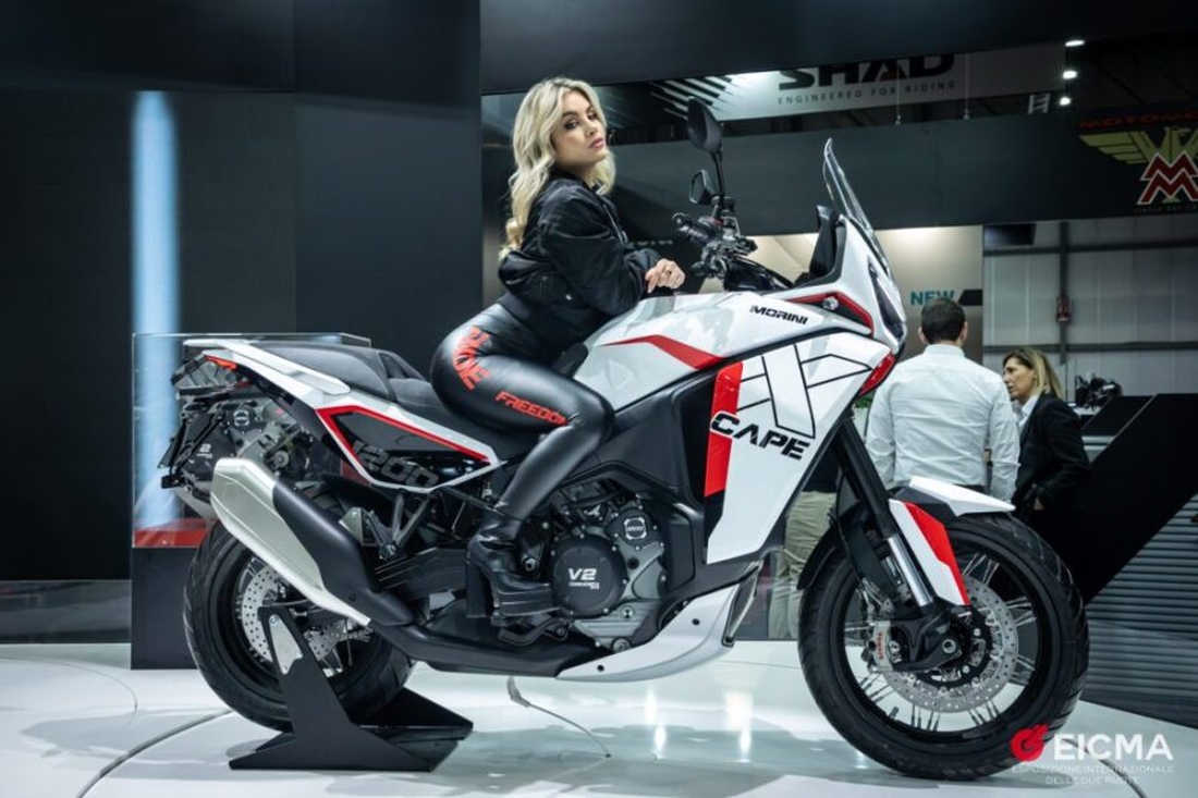 Moto-Morini-X-Cape-1200-mdm-8-scaled_result Moto Morini X-Cape 1200