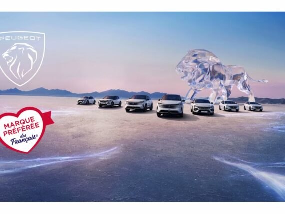 PEUGEO