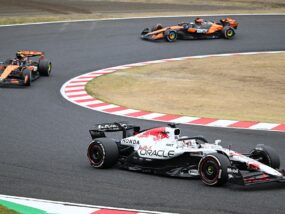 Макс Верстапен, Ландо Норис, Оскар Пиастри, Ред Бул F1, Макларън F1