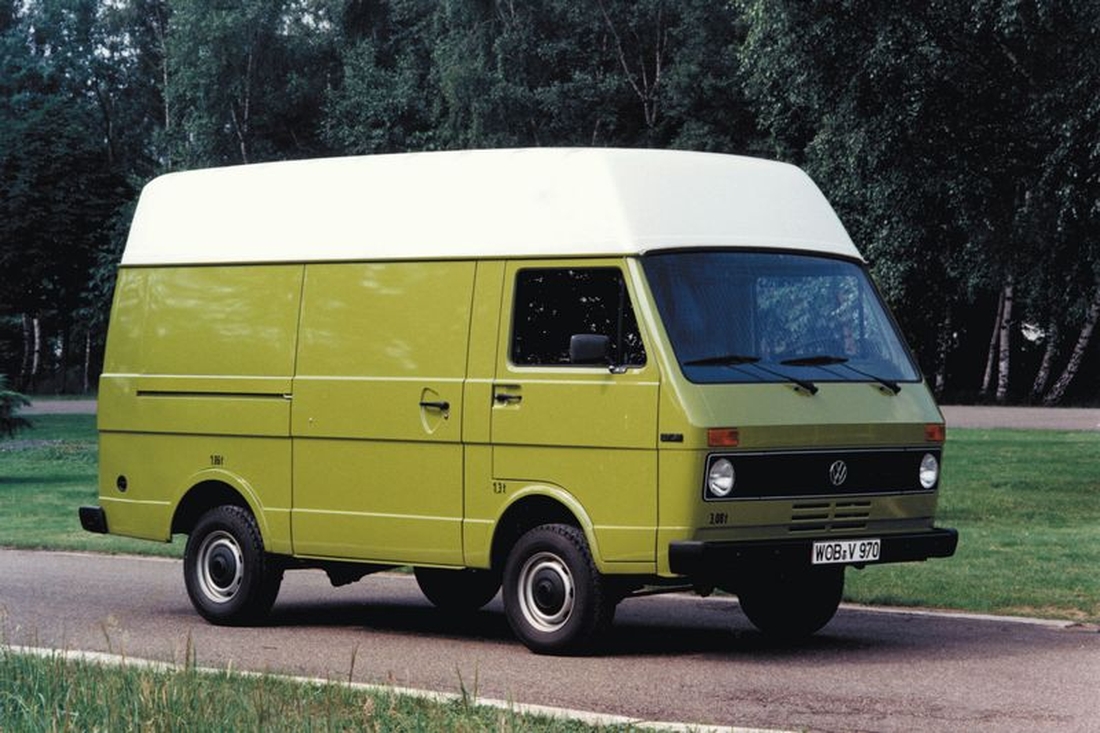 Bild 2_373181447_result Volkswagen LT
