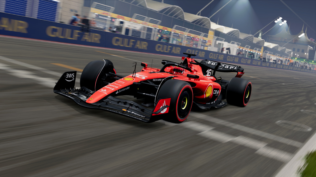 F1_23_photo_superres_20240128_220135
