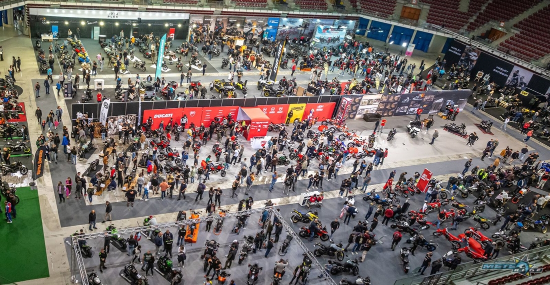 m66_result Moto Expo 2025