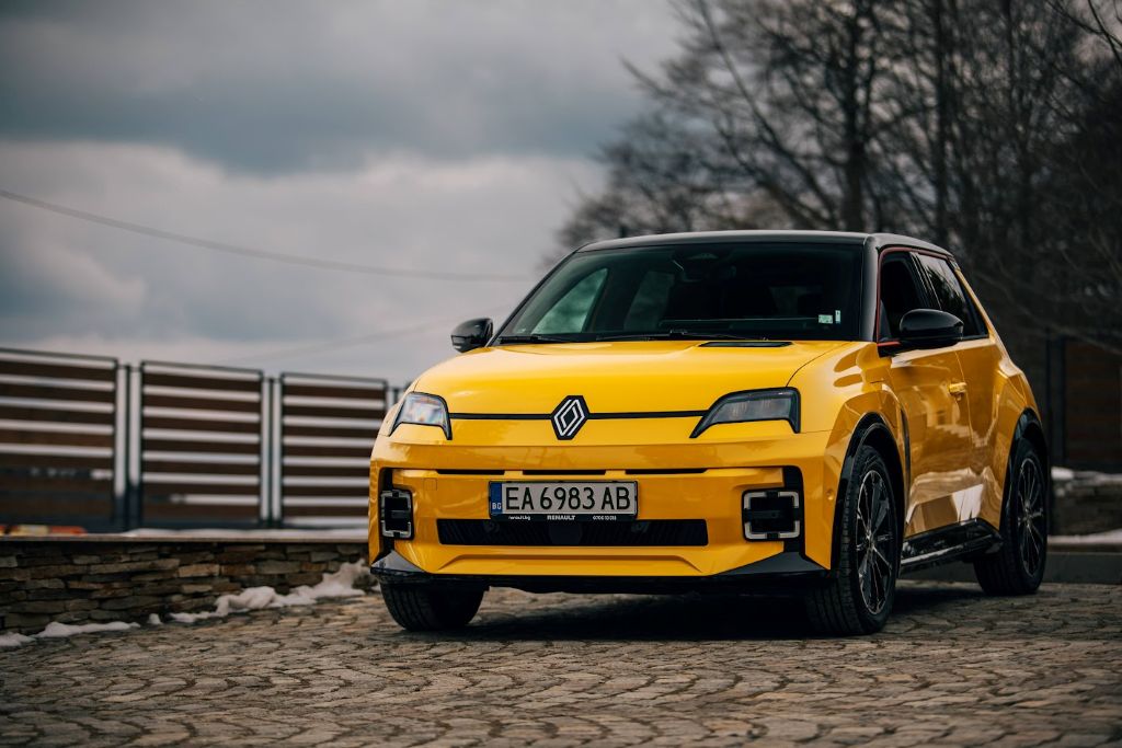 Renault 10.04.2025-20