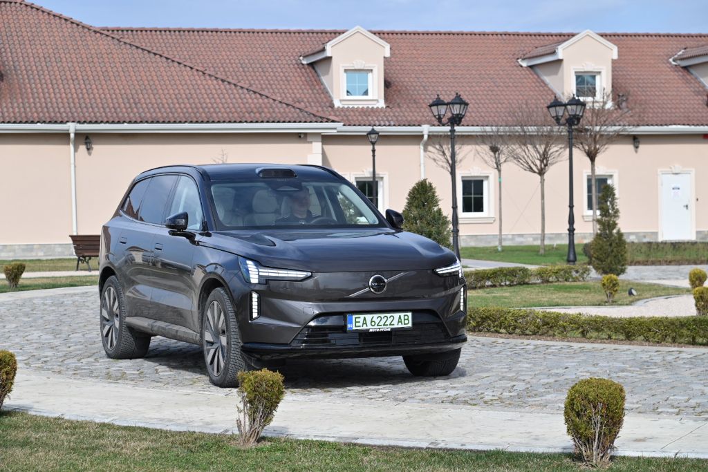 Volvo EX90_2025-03-13_12-22-34-283