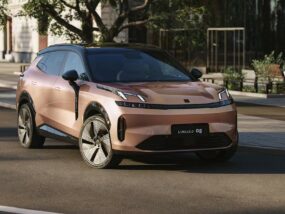 Lynk & Co 08