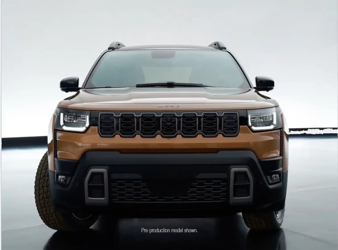 2209928_result Jeep Cherokee 2026