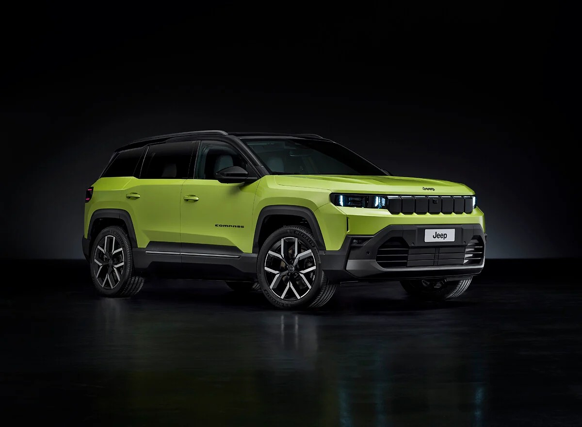 2657434-1xgiibq929-whr_result Jeep Compass