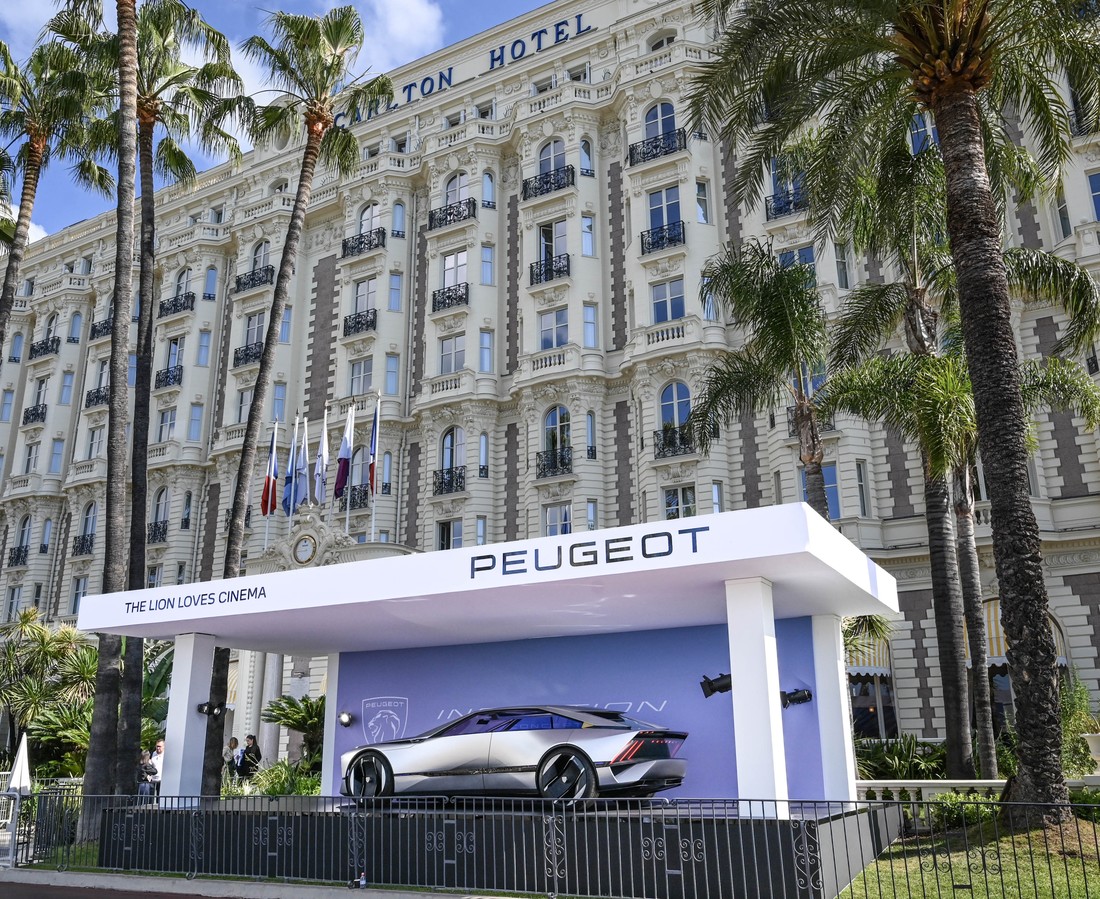 Peugeot_Inception_Credit_ASA_4451_result Peugeot in Cannes