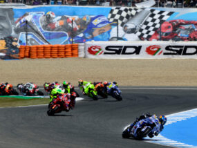 MotoGP 2025