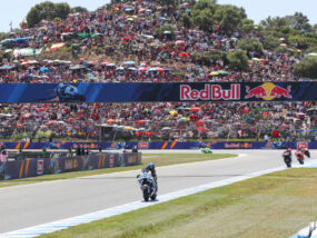 MotoGP 2025