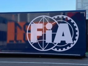 ФИА