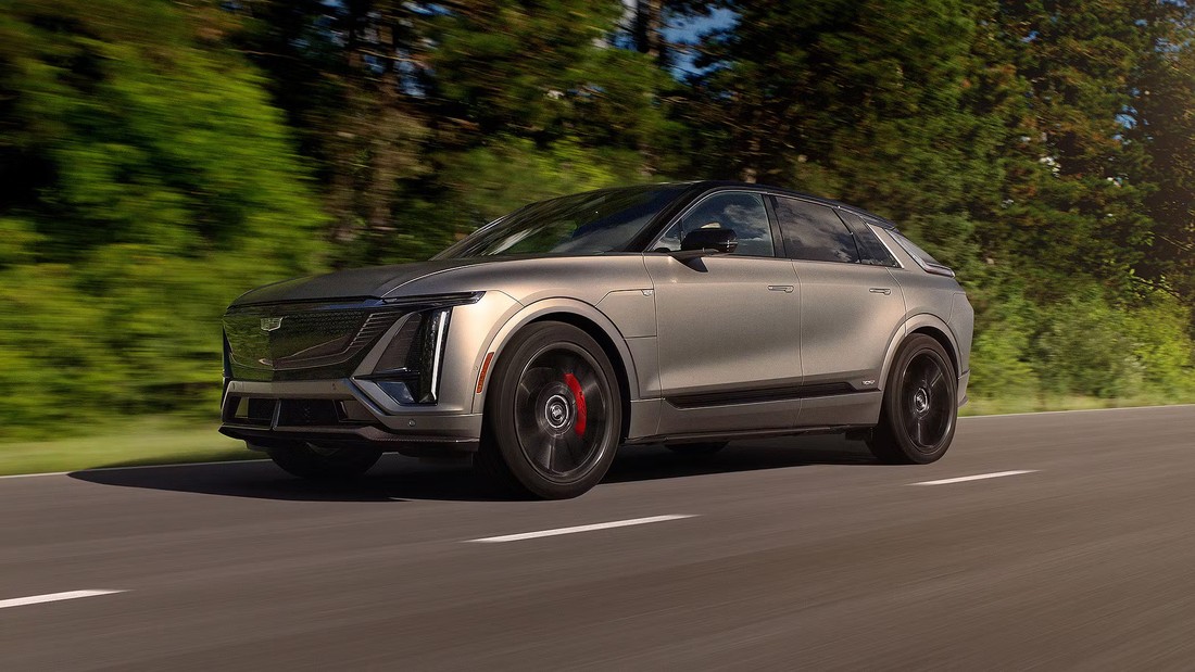 2173569_result Cadillac Lyriq-V