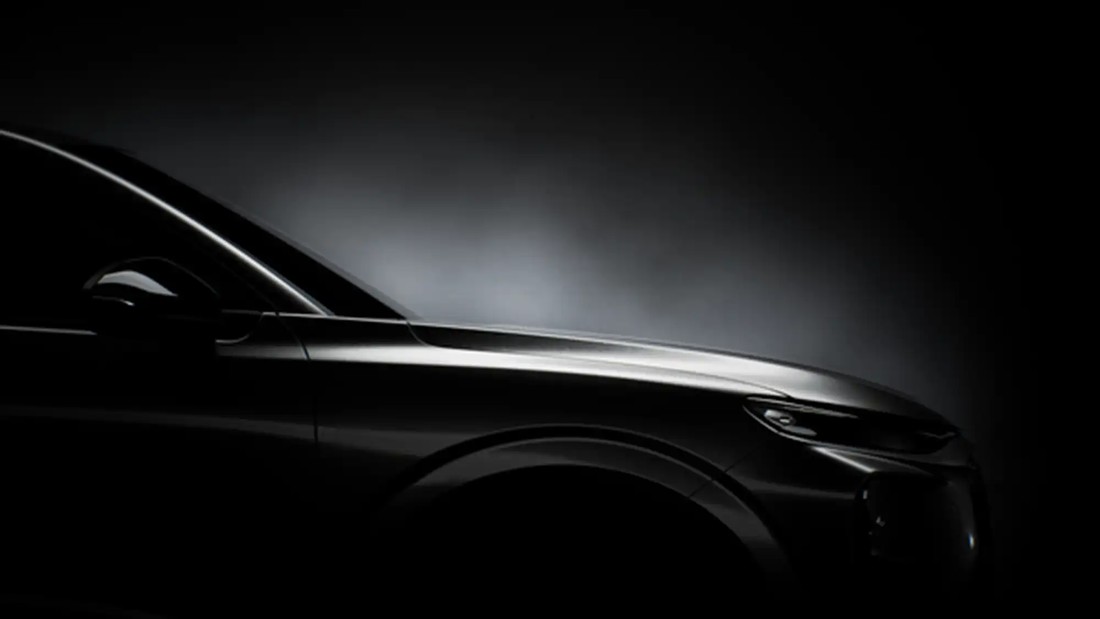 2212354_result Audi Q3 Teaser