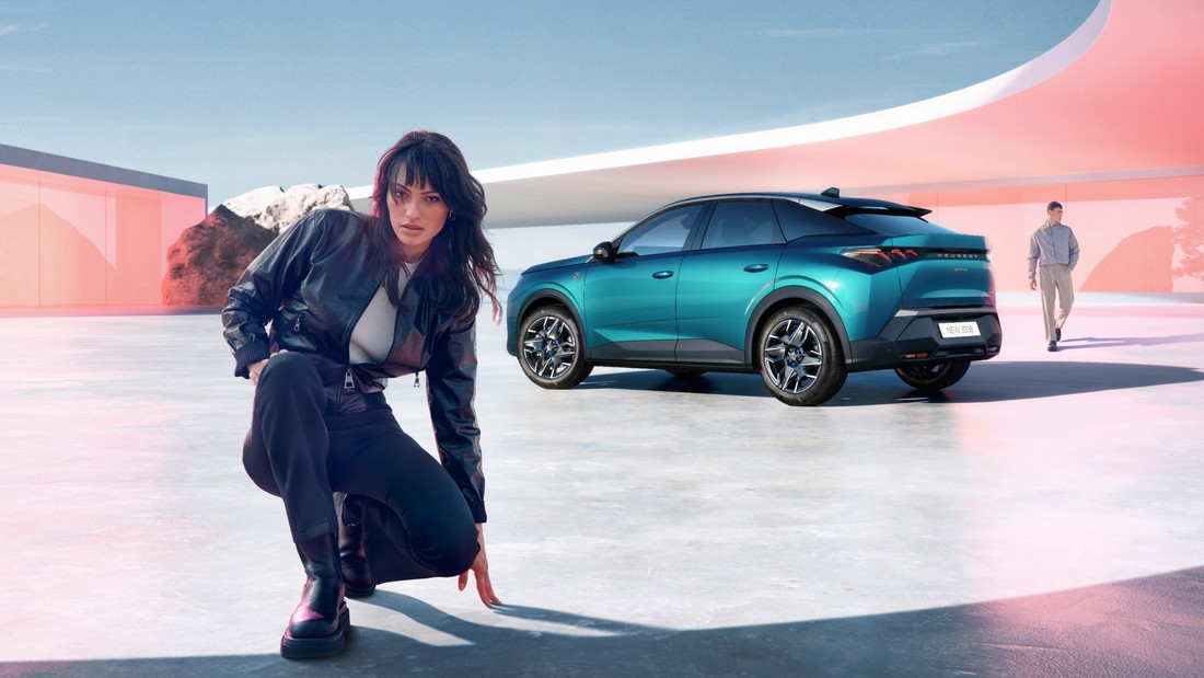 3008_HYBRID_GALLERY_9_D_result Peugeot 3008 Hybrid