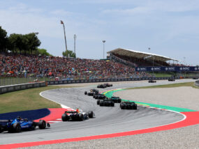 F1