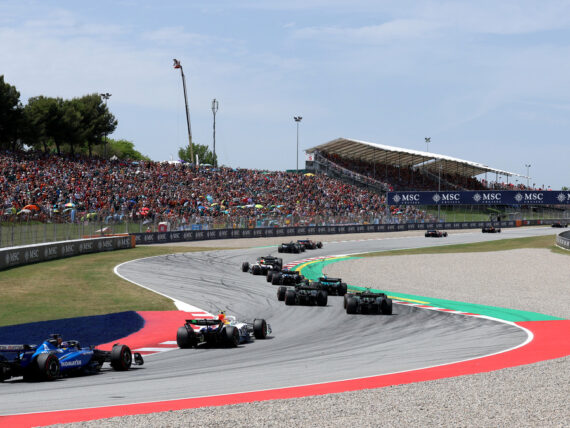 F1