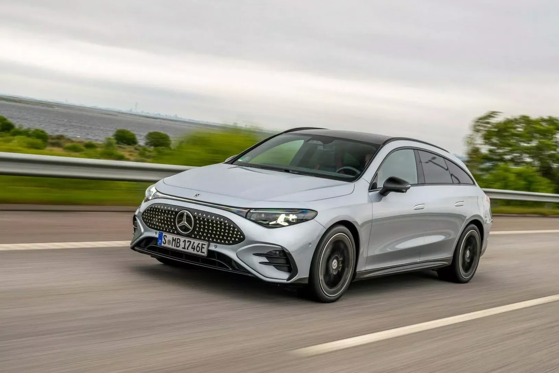 2026-Mercedes-Benz-CLA-Shooting-Brake-10 1 _result Mercedes CLA Shooting Brake