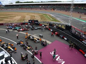 Ред Бул F1, Макларън F1, коли, болиди, Формула 1