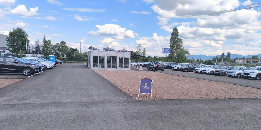 A-Parking scaled_result Astreco паркинг