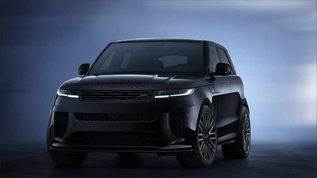 RRS_SV_Black_Hero_10 Range Rover Sport SV Black