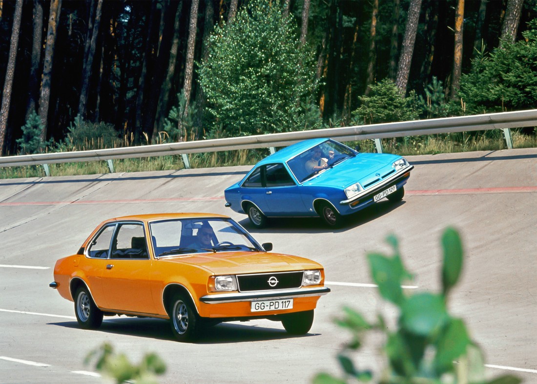 03_Opel_16569_result Opel Ascona B, Manta B
