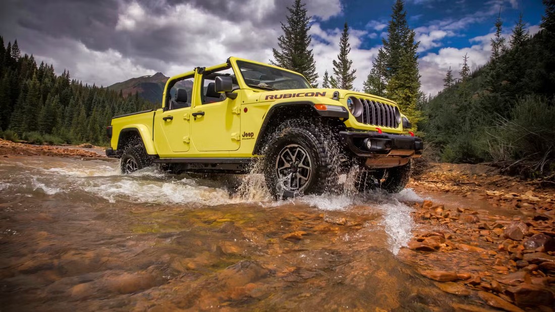 2035797_result Jeep Gladiator