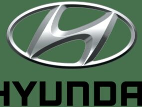 Hyundai разширява серията Ioniq
