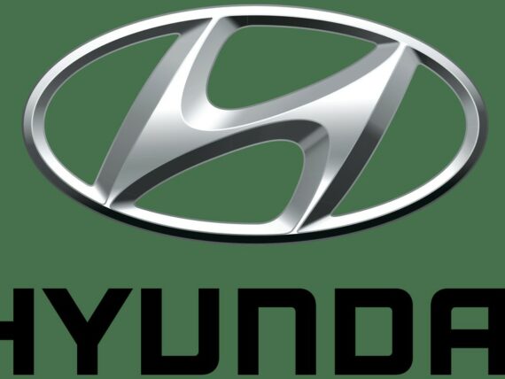 Hyundai разширява серията Ioniq