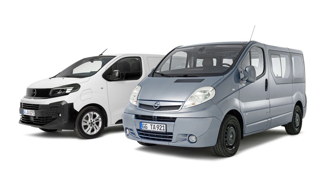 01_Opel_528521_result Opel Vivaro Electric & Opel Vivaro A