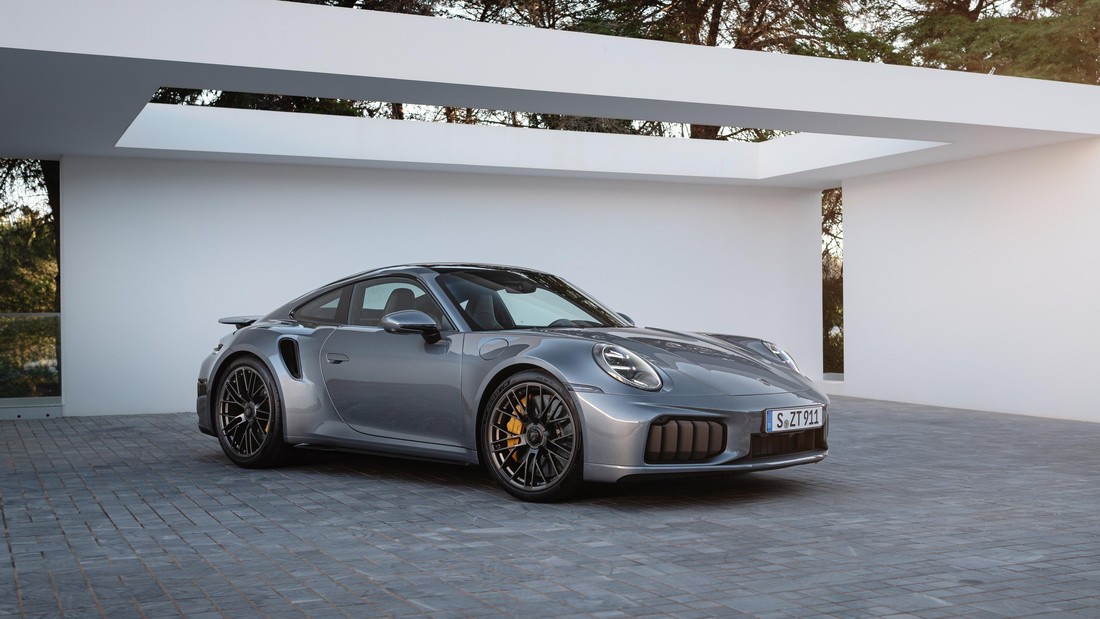 323144_6000x3993 1_result Porsche 911 Turbo S