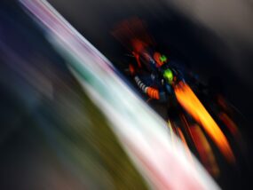 Ландо Норис, Макларън F1
