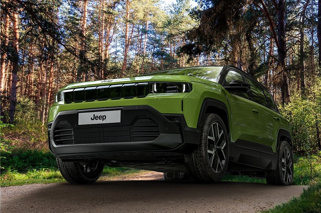 516758768_1044396177897853_1554422287309232221_n_result Jeep Compass