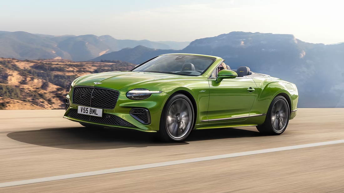 Bentley-Continental-GTC-Speed (3)_result Bentley Continental GTC Speed