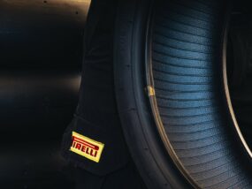 Пирели MotoGP