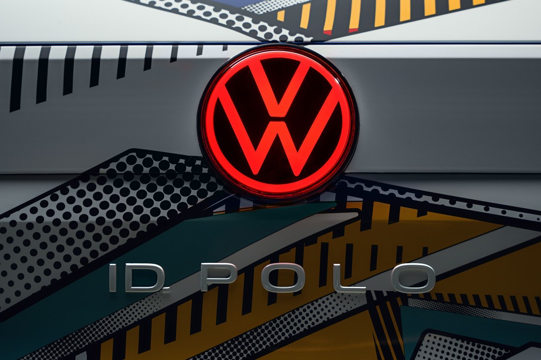 VW_ID_POLO_DARK_DSC9880_result Volkswagen ID. Polo