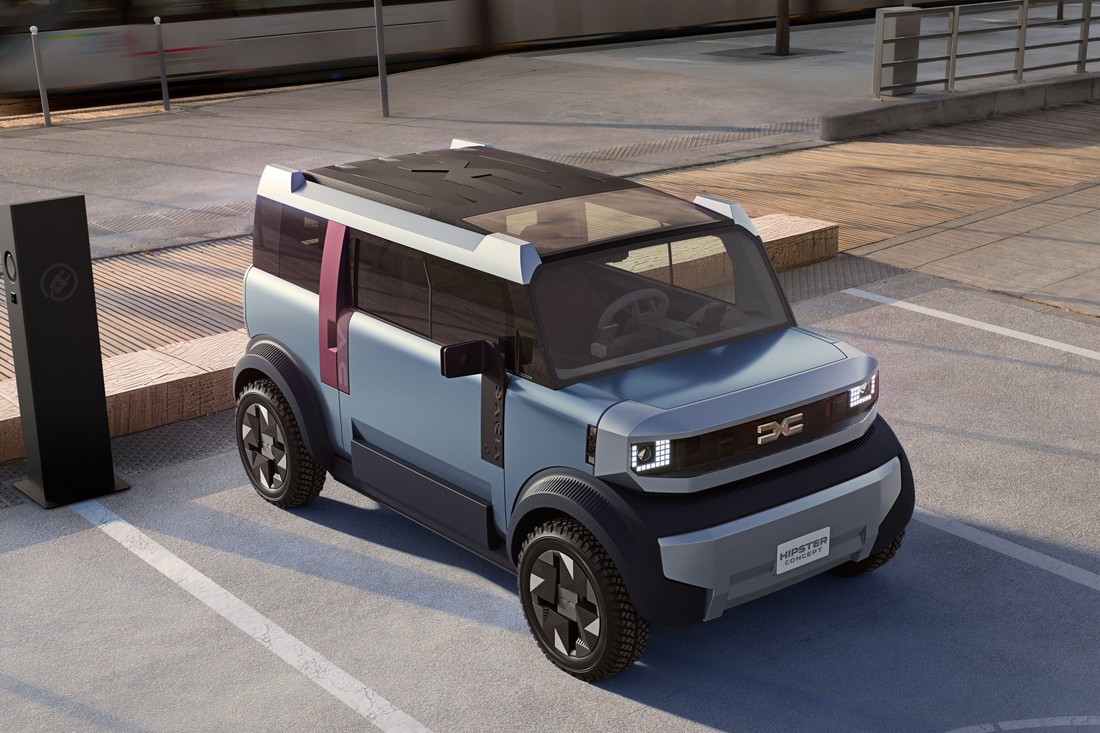 1179_Dacia_Zsub_Shot04_F34_Static_OUTPUT_16x9 1_result Dacia Hipster Concept