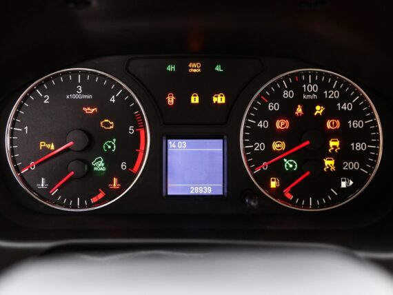 check engine, lights, светлини, предупредителни светлини
