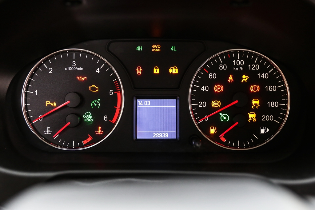 check engine, lights, светлини, предупредителни светлини