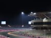 Катар все още се надява да проведе състезанията от F1 и MotoGP Гран при на Катар, Доха, Лосаил