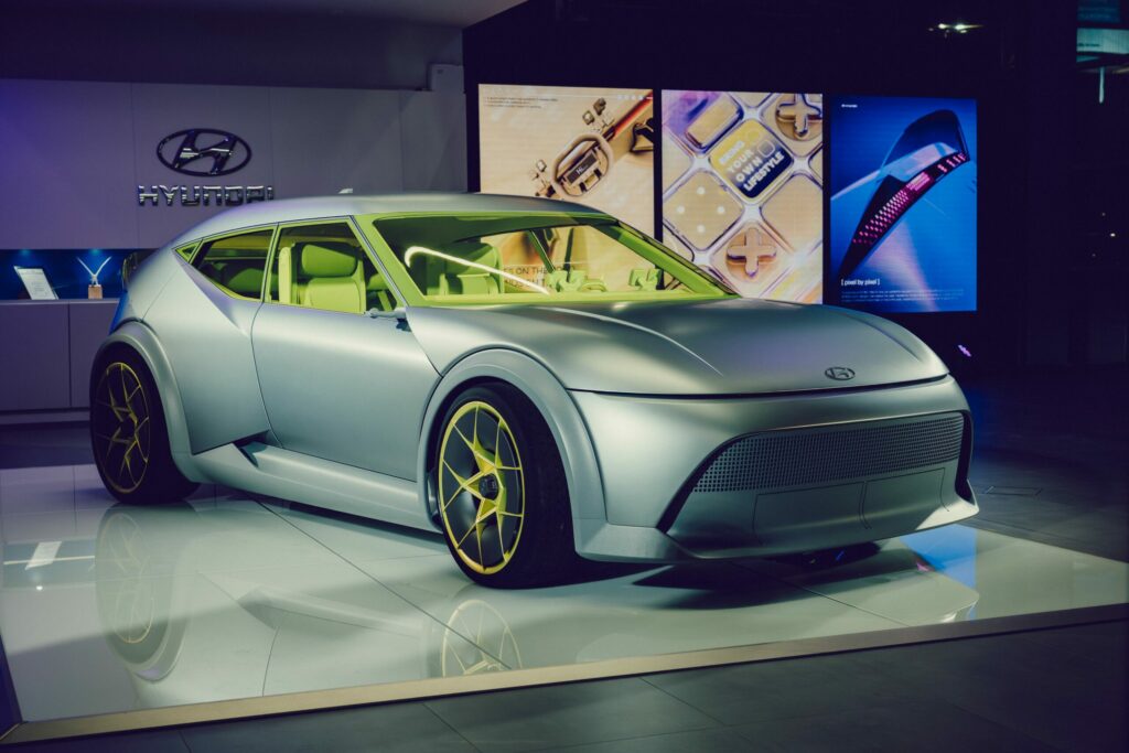 Hyundai_concept3_06.11.2025-33 Hyundai Concept THREE